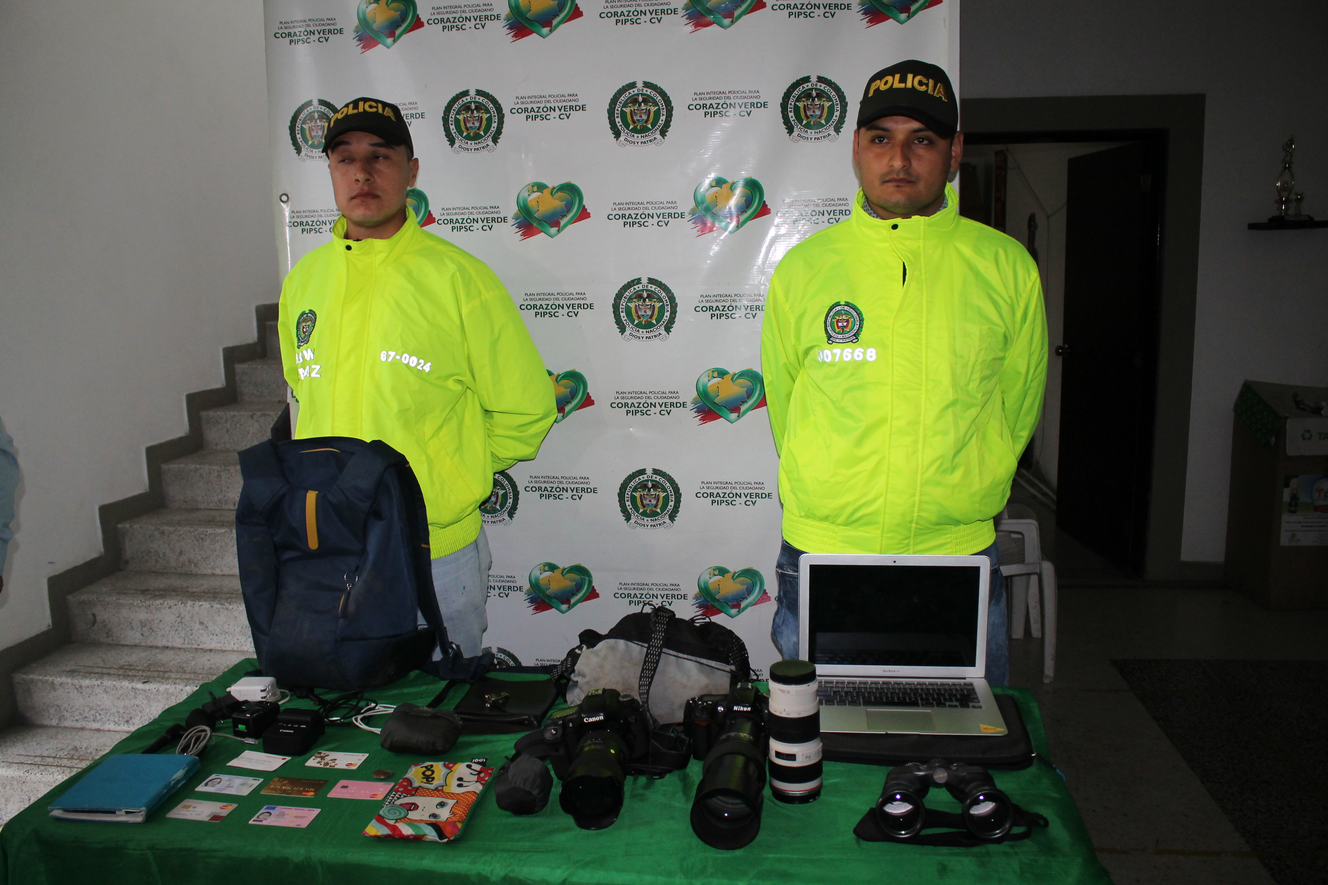 equipos_fotografia_recuperados elementos_recuperados