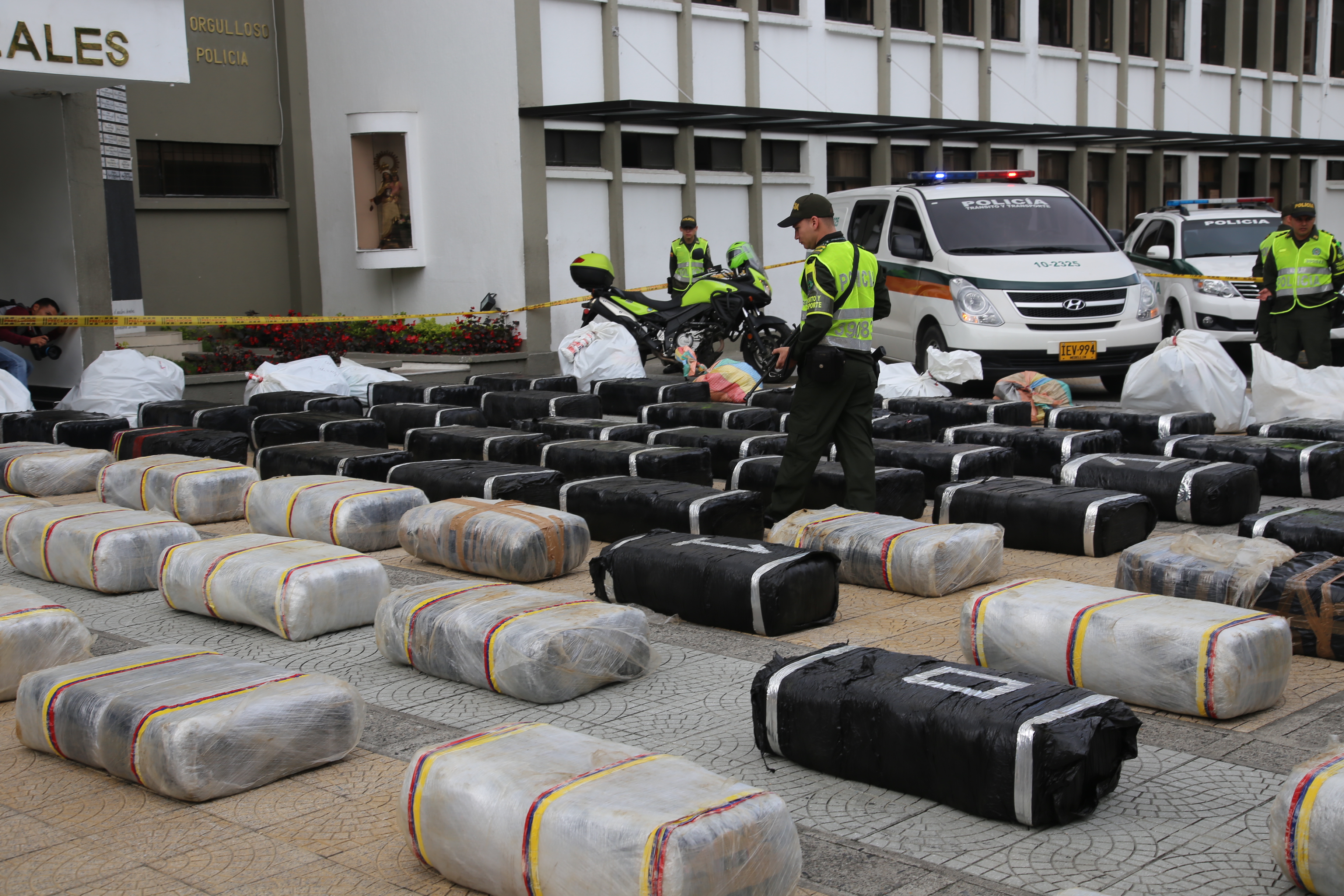 marihuana_incautada marihuana_incautada