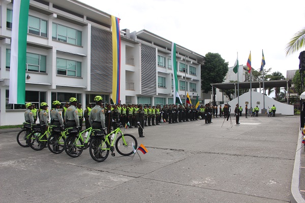 128 años más cerca del ciudadano 128-años-más-cerca-del-ciudadano