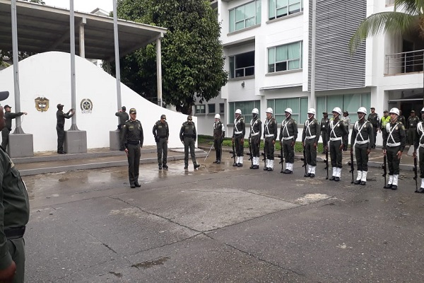 128 años más cerca del ciudadano 128-años-más-cerca-del-ciudadano