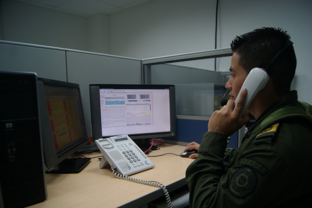  línea_de_emergencia_123_en_Leticia 