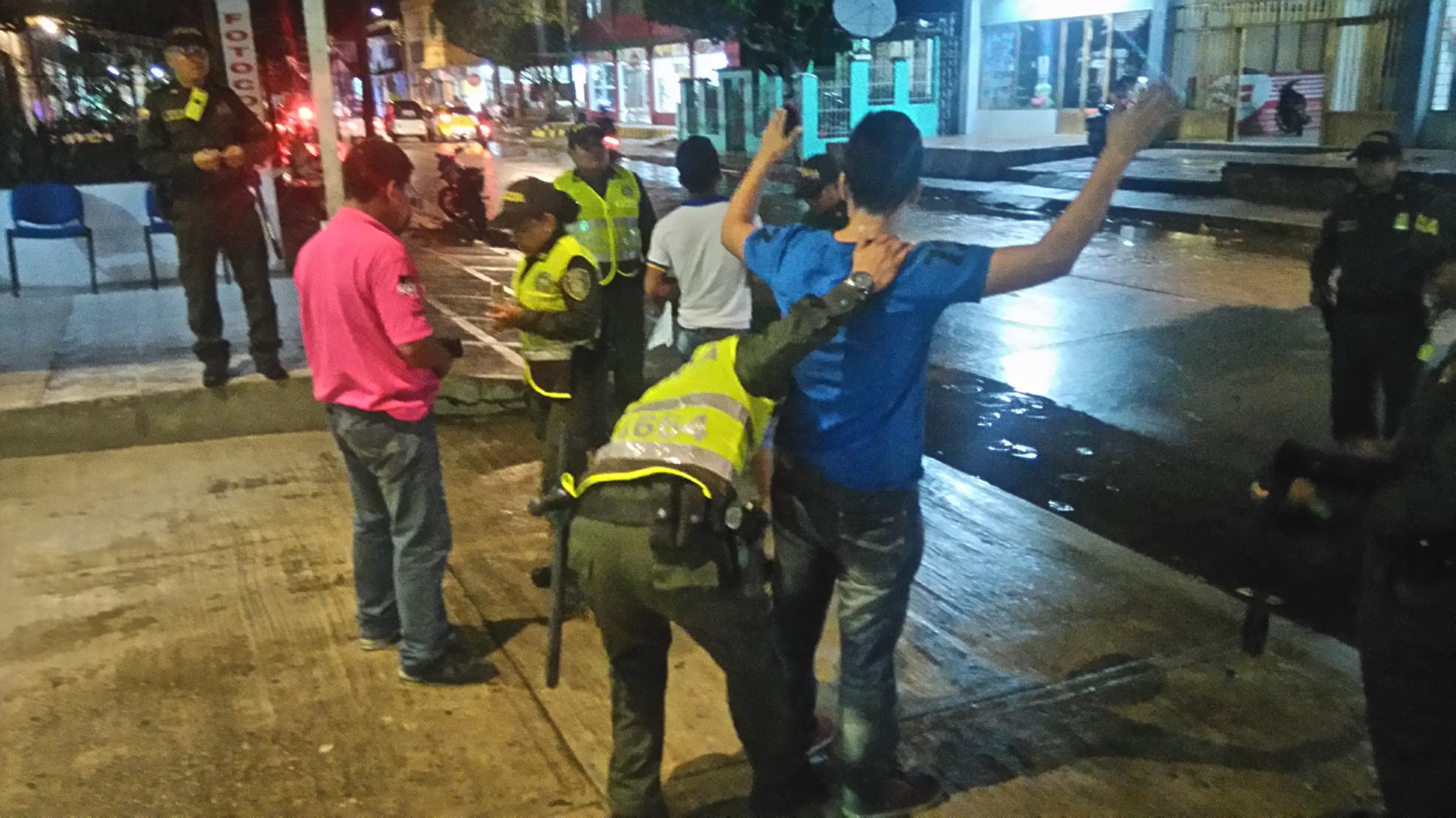  línea_de_emergencia_123_en_Leticia 