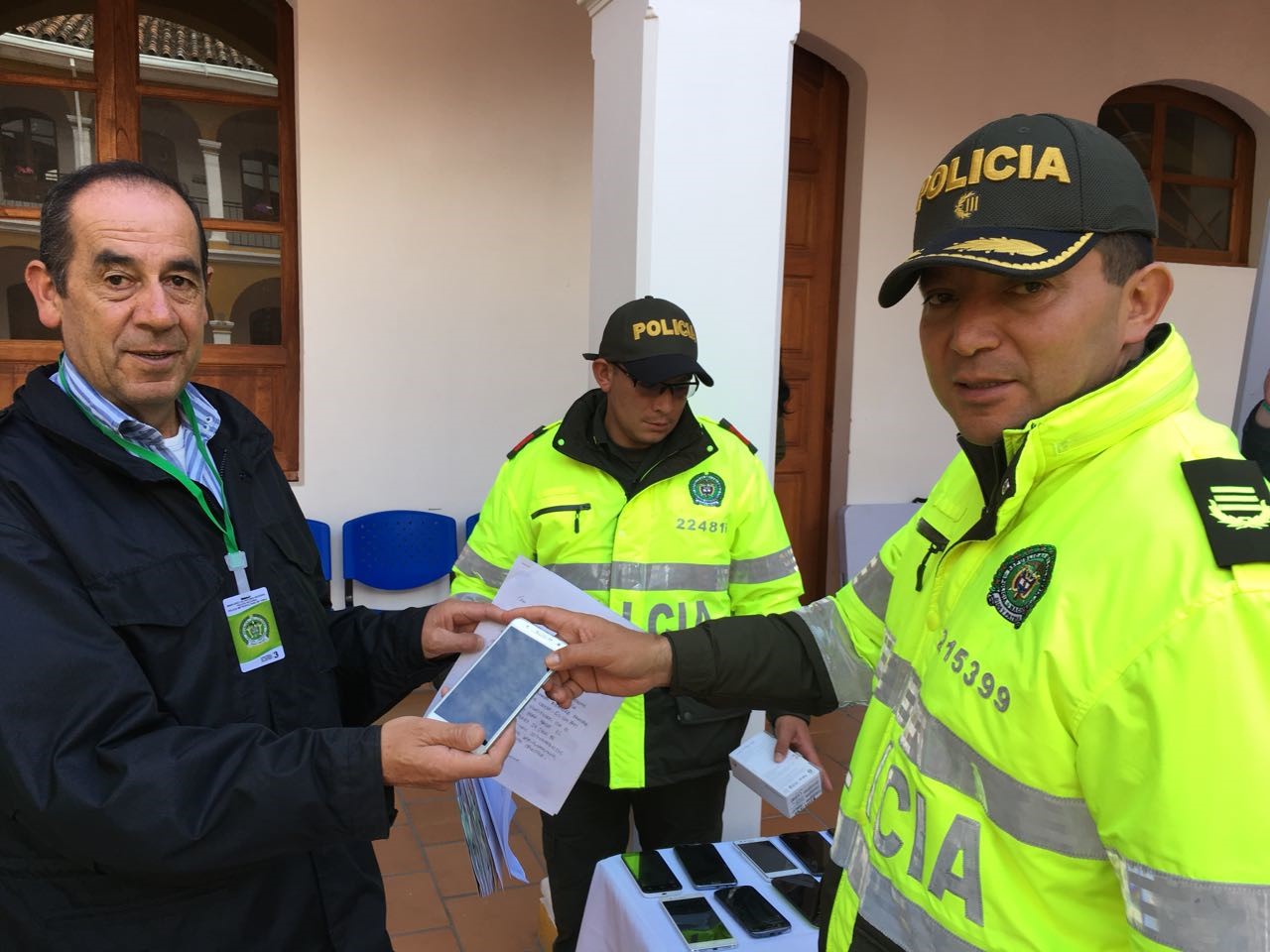 15-millones-recuperados-en-celulares-en-tunja 15-millones-recuperados-en-celulares