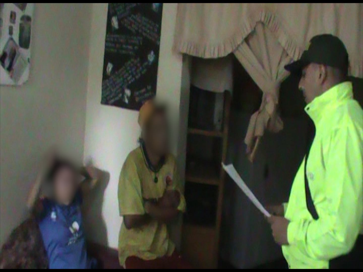 capturados_mediante_orden_judicial capturados_por_trafico_estupefacientes