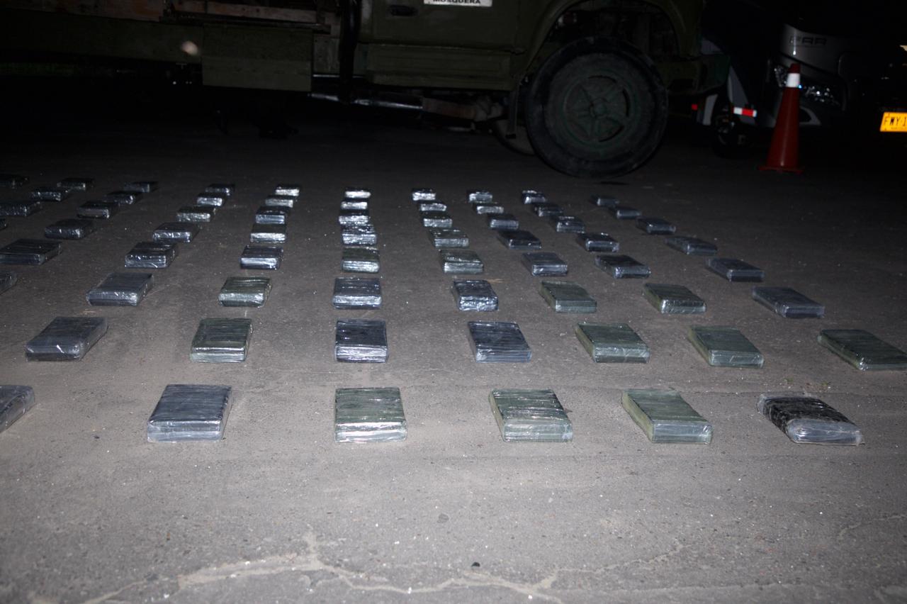 Frustramos-el-envío-159-kilos-de-cocaína-a-Europa Frustramos-el-envío-159-kilos-de-cocaína-a-Europa