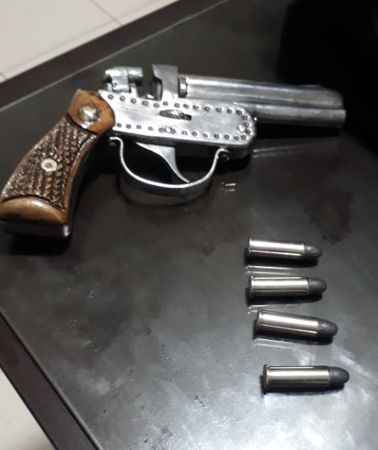 arma_fuego_incautada arma_fabricacion_artesanal