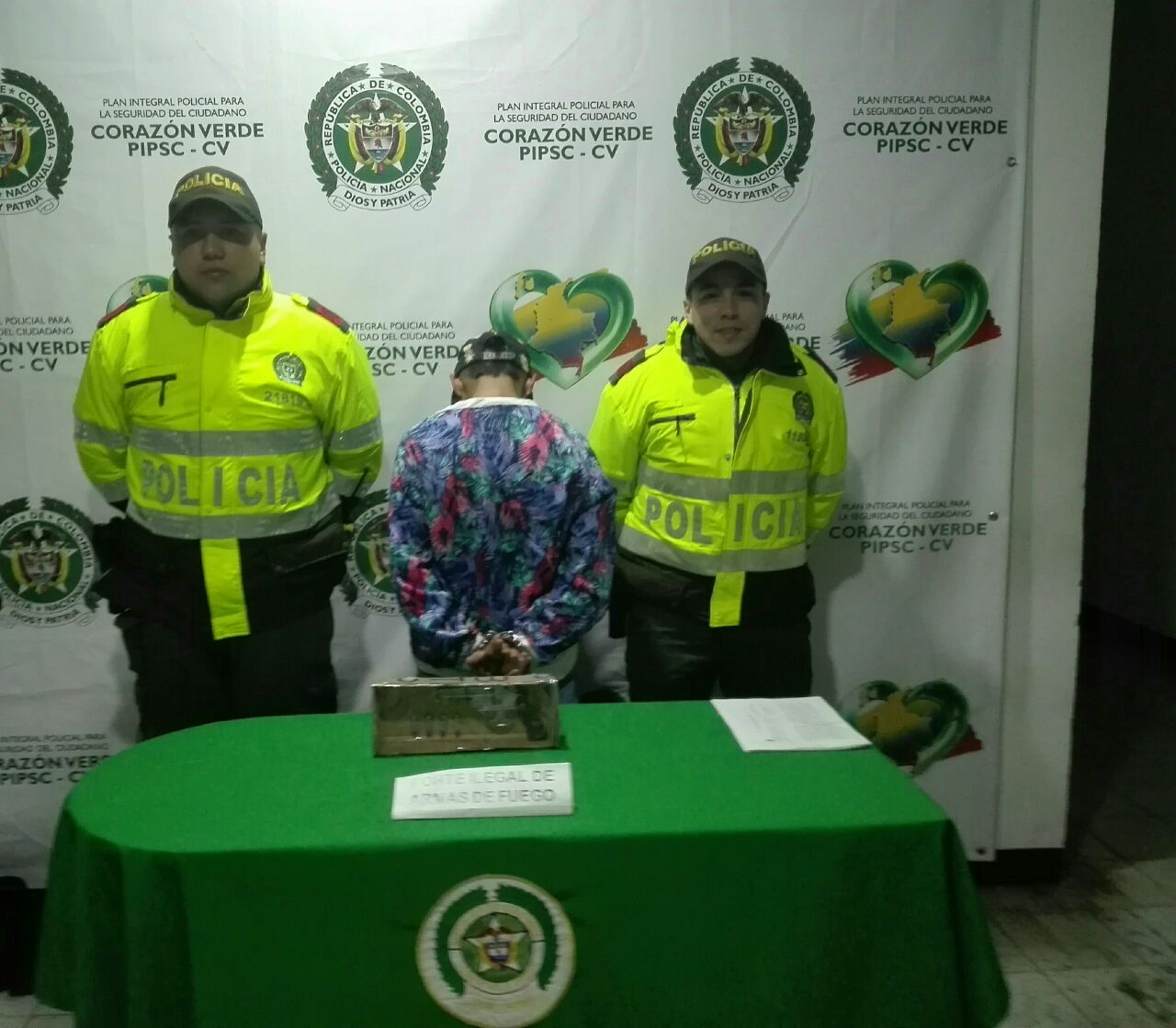 capturado_flagrancia_arma_fuego capturado_gracias_informacion_comunidad