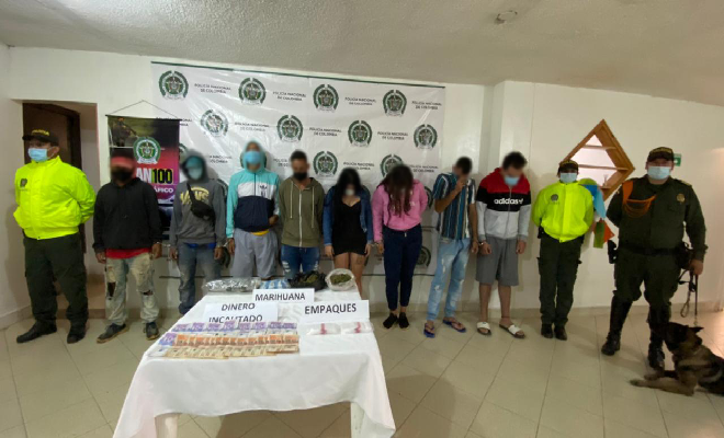 16_capturados_en_santander 16_capturados_en_santander