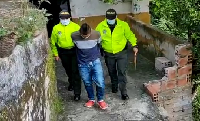 16_capturados_en_santander_1 16_capturados_en_santander_1