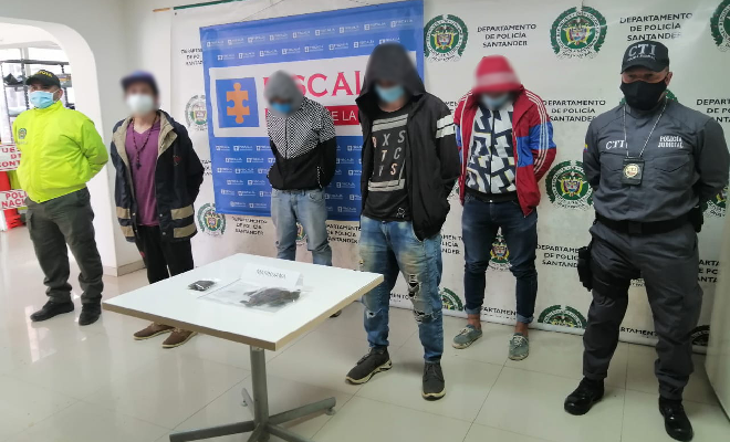 16_capturados_en_santander_2 16_capturados_en_santander_2