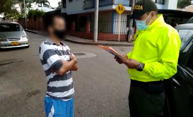 16_capturados_en_santander_3 16_capturados_en_santander_3