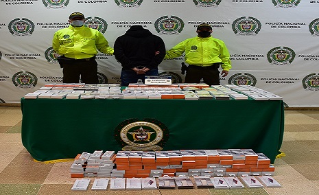 191 baterías portátiles fueron recuperadas en Armenia 191 baterías portátiles fueron recuperadas en Armenia