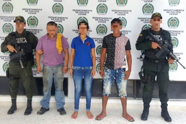 foto-capturados-por-extorsión