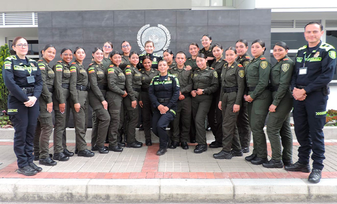 Dirección de Incorporación  Dirección de Incorporación