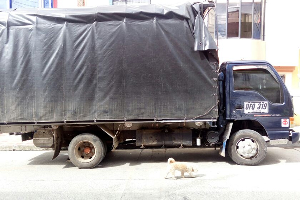 Duro-golpe-al-narcotráfico