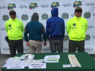 capturados_por_comercializar_estupefacientes capturados_mediante_allanamiento