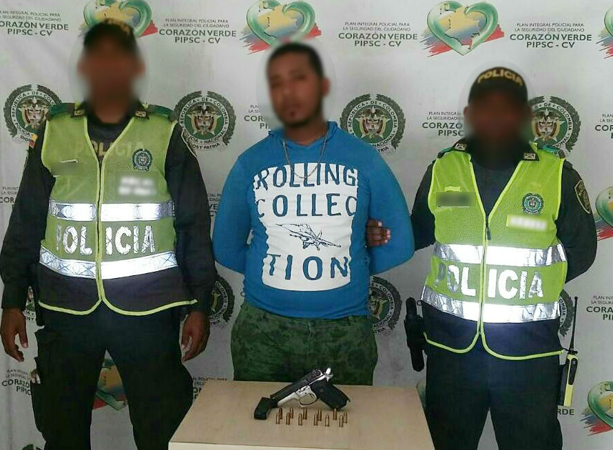 Capturados-por-porte-ilegal-de-armas. Capturados-por-porte-ilegal-de-armas.