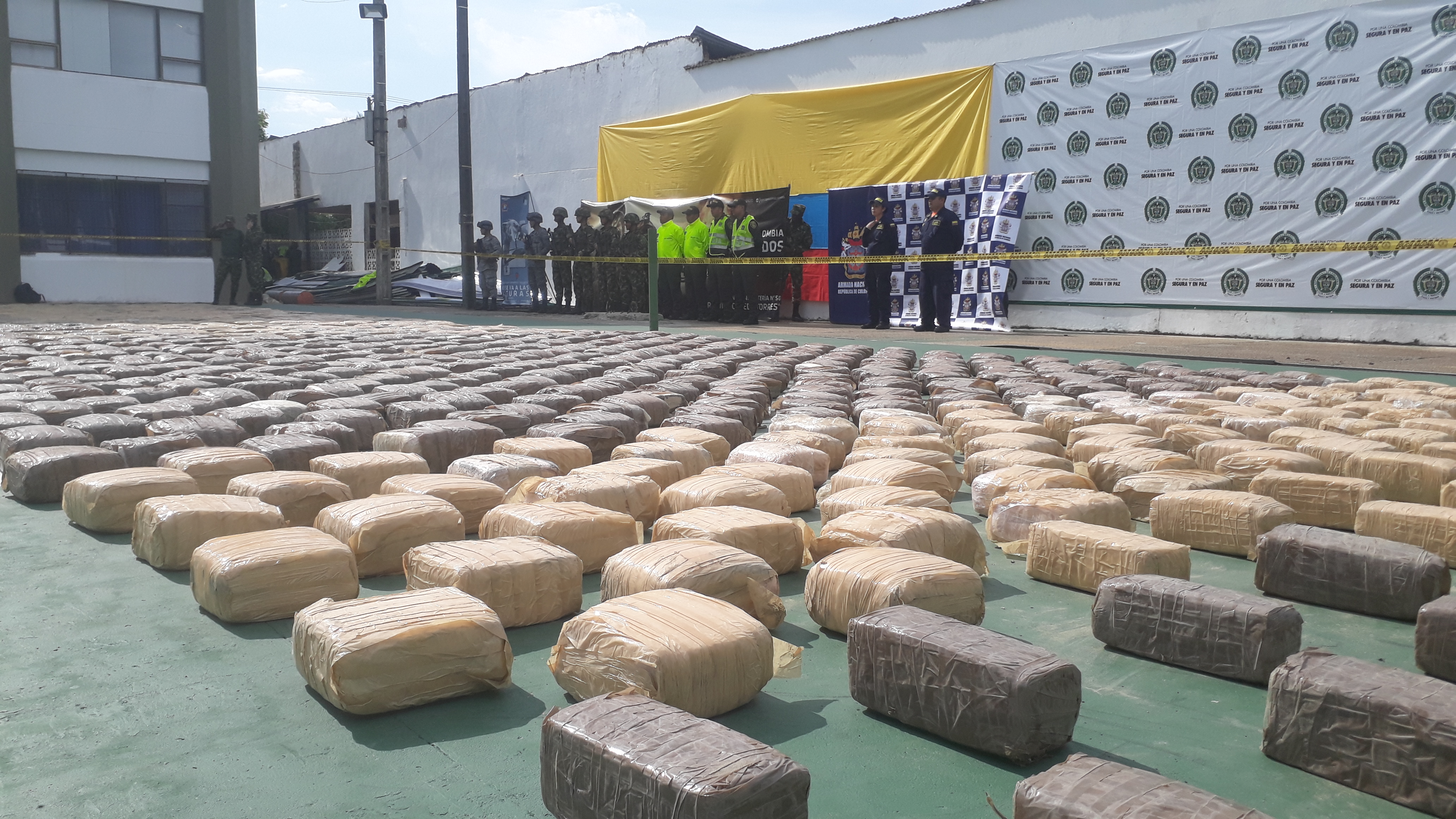 Inmaculada Concepción