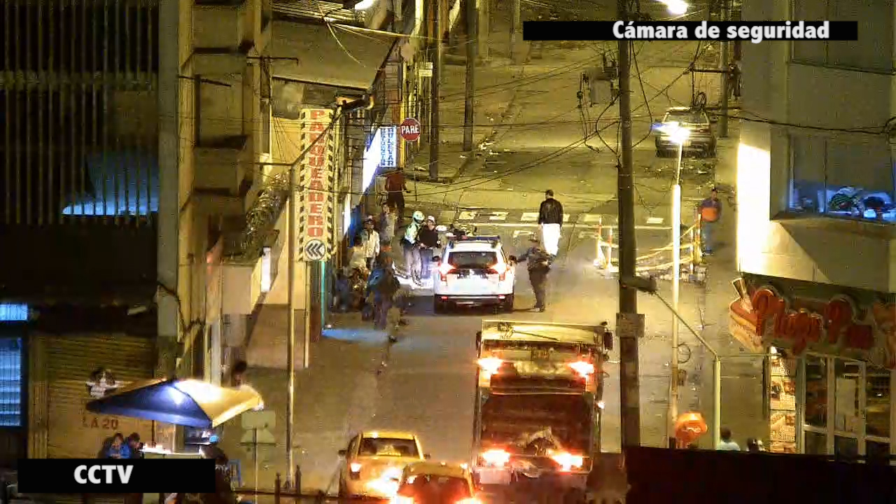 reaccion_oportuna_cuadrante captura_flagrancia_por_hurto