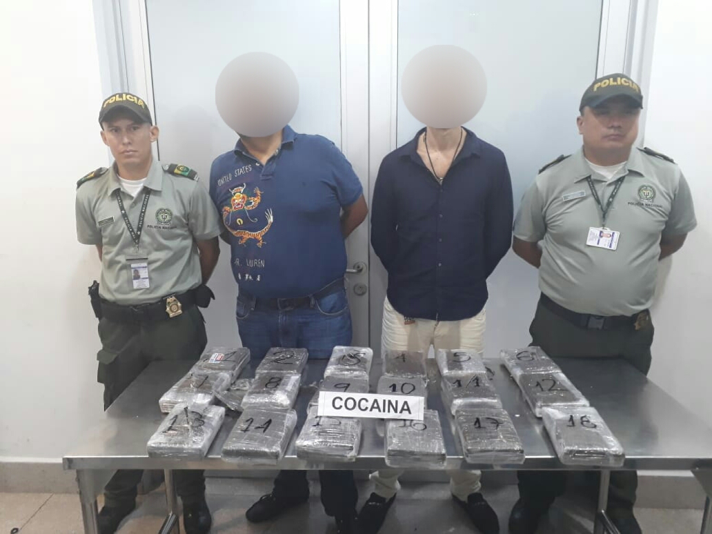Incautamos-22-kilos-de-cocaína-en-el-aeropuerto-Rafael-Núñez-de-Cartagena Incautamos-22-kilos-de-cocaína-en-el-aeropuerto-Rafael-Núñez-de-Cartagena