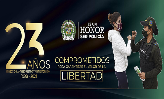 23_años aniversario_gaula