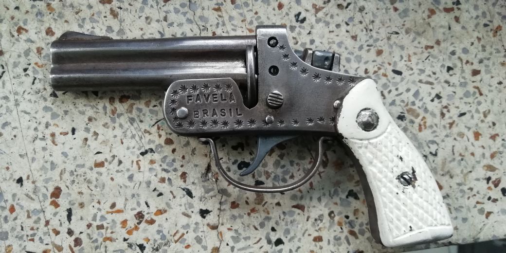 arma_fuego_incautada menor_edad_aprehendido