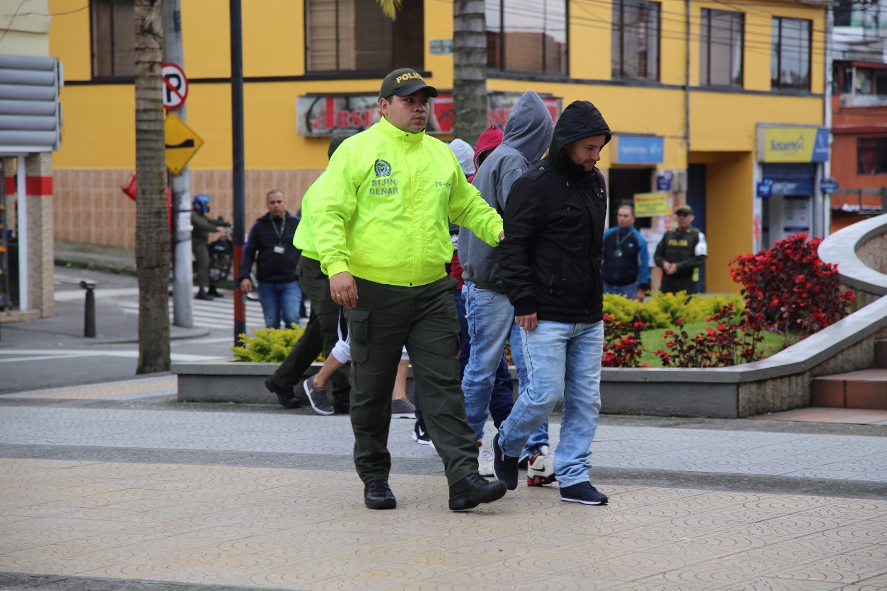 en_coordinacion_con_fiscalia_se_capturan_seis_personas_por_homicidio capturados_por_homicidio