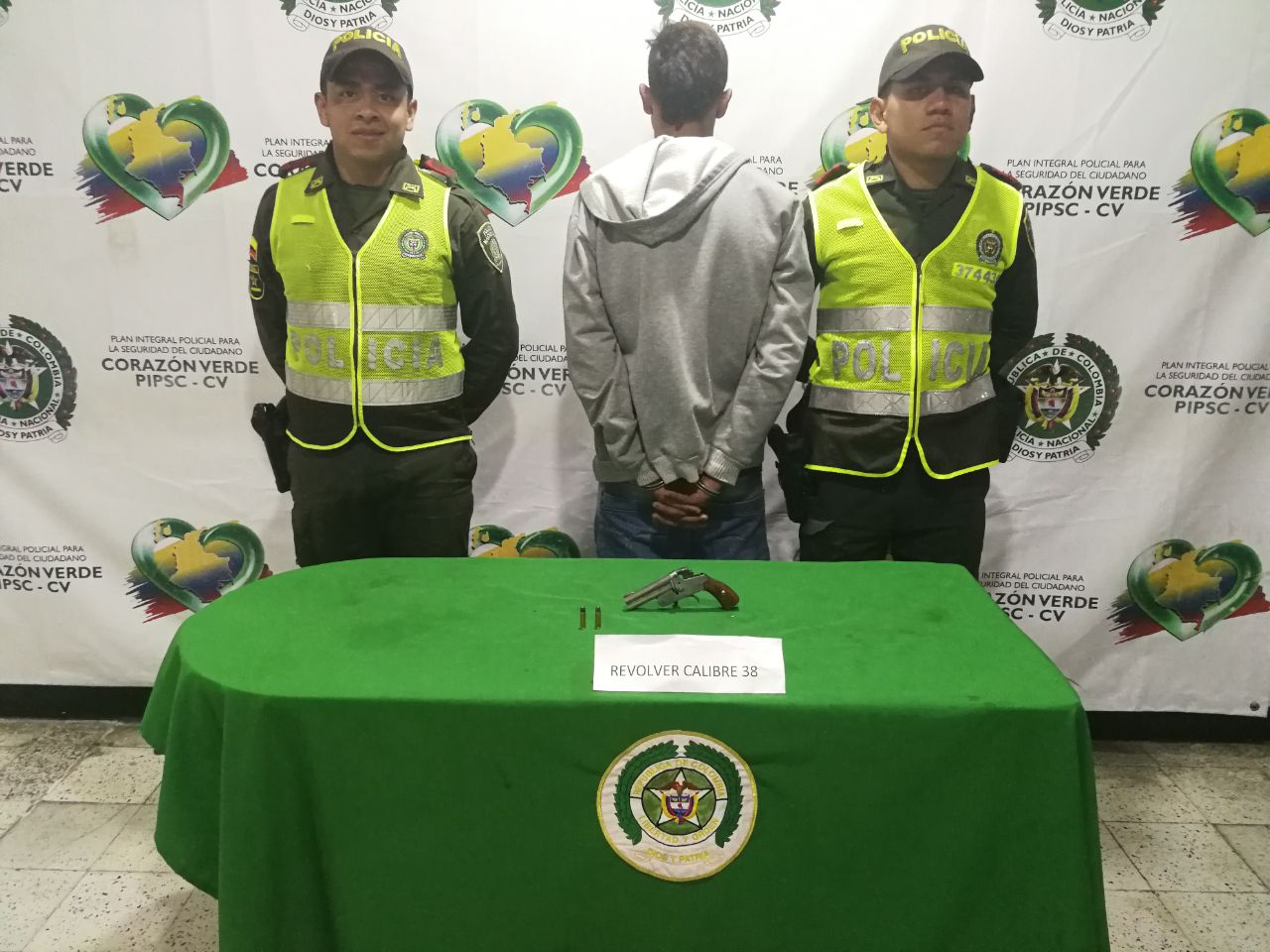 capturado_por_arma_de_fuego incautacion_arma_artesanal