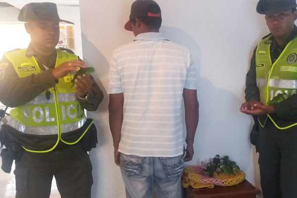 Los operativos se realizaron en diferentes sectores de la ciudad. Los operativos se realizaron en diferentes sectores de la ciudad.