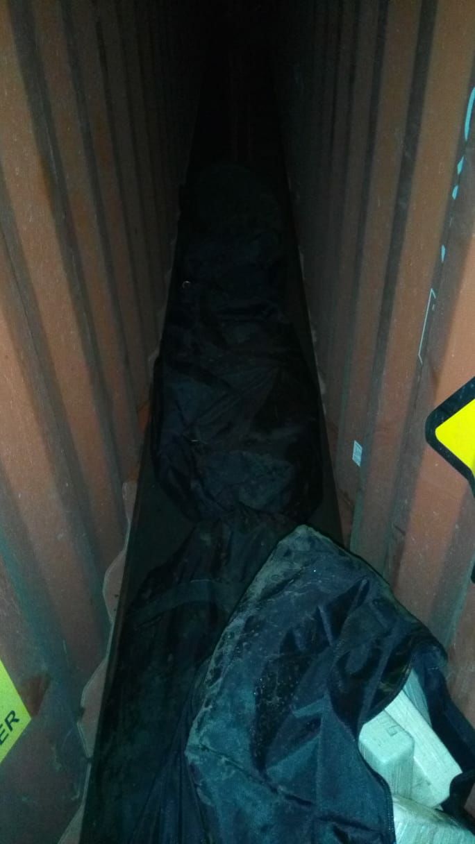 Incautamos-más-de-300-kilos-de-cocaína-en-Buenaventura Incautamos-más-de-300-kilos-de-cocaína-en-Buenaventura