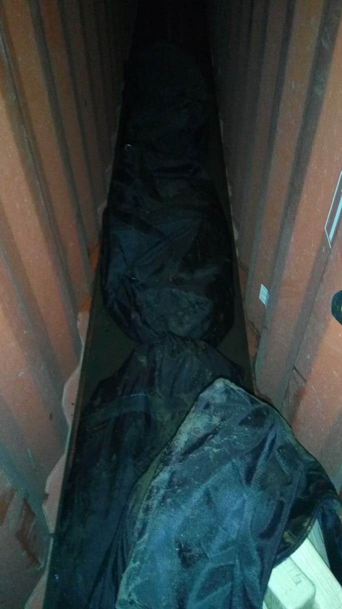 Incautamos-más-de-300-kilos-de-cocaína-en-Buenaventura Incautamos-más-de-300-kilos-de-cocaína-en-Buenaventura