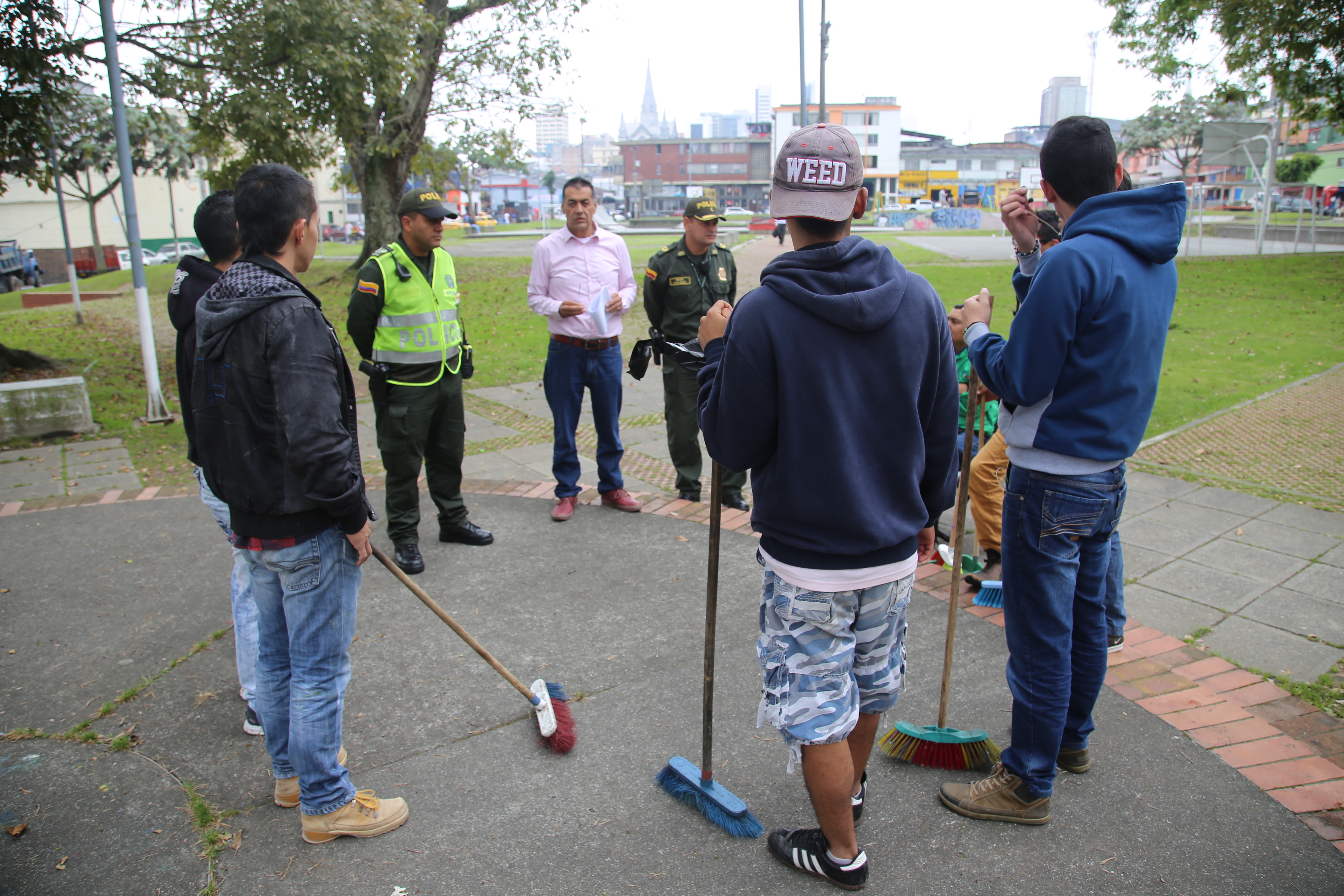 induccion_personas_multadas_codigo actividades_civicas