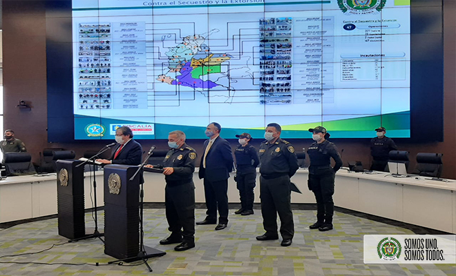 resultados-macro-faraón 25-departamento-dos-capitales