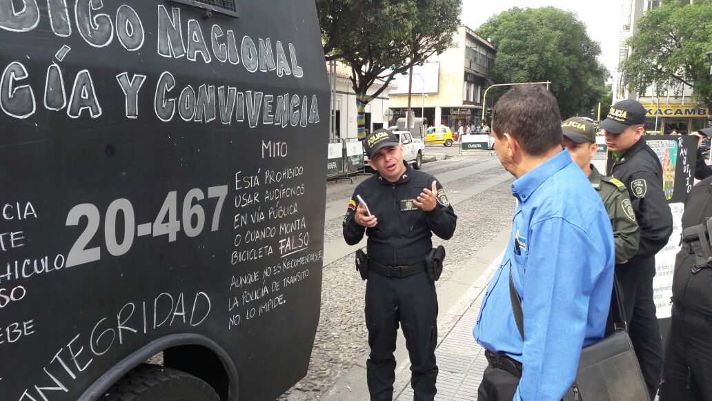 dia-nacional-de-la-convivencia