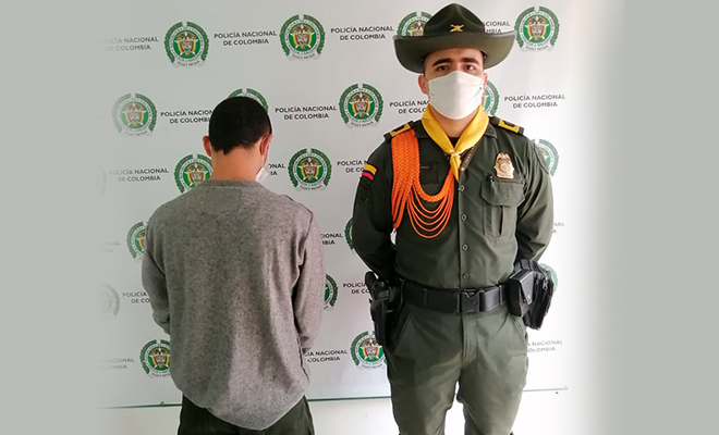 390 gramos pretendían ser ingresados a la cárcel violando la seguridad Continuamos en la lucha contra el tráfico de estupefacientes