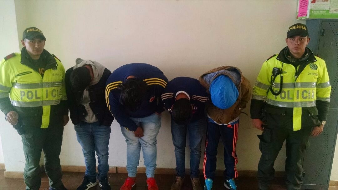 policia-tunja-realizo-captura-por-trafico-de-estupefacientes policia-realizo-captura-por-trafico-de-estupefacientes