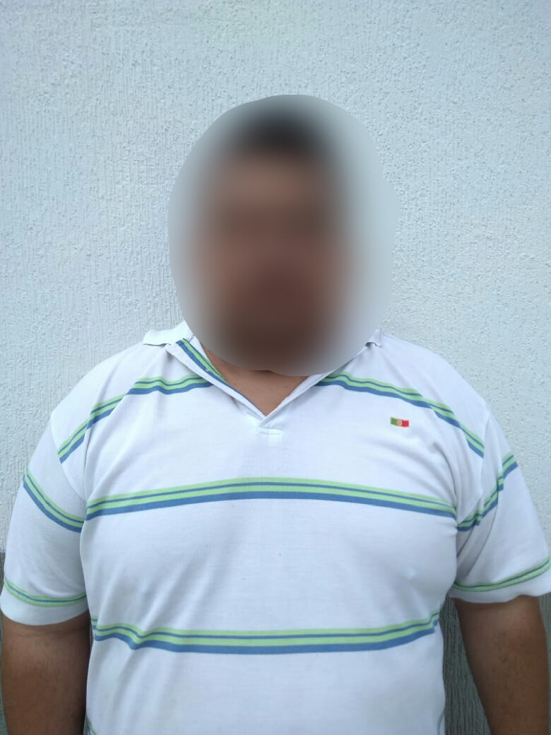 Incautamos-40-toneladas-de-sustancias-químicas-controladas