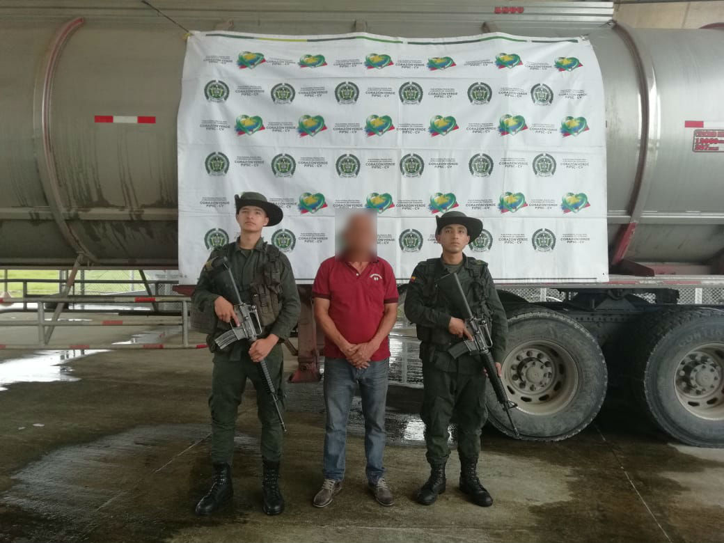 Incautamos-40-toneladas-de-sustancias-químicas-controladas Incautamos-40-toneladas-de-sustancias-químicas-controladas