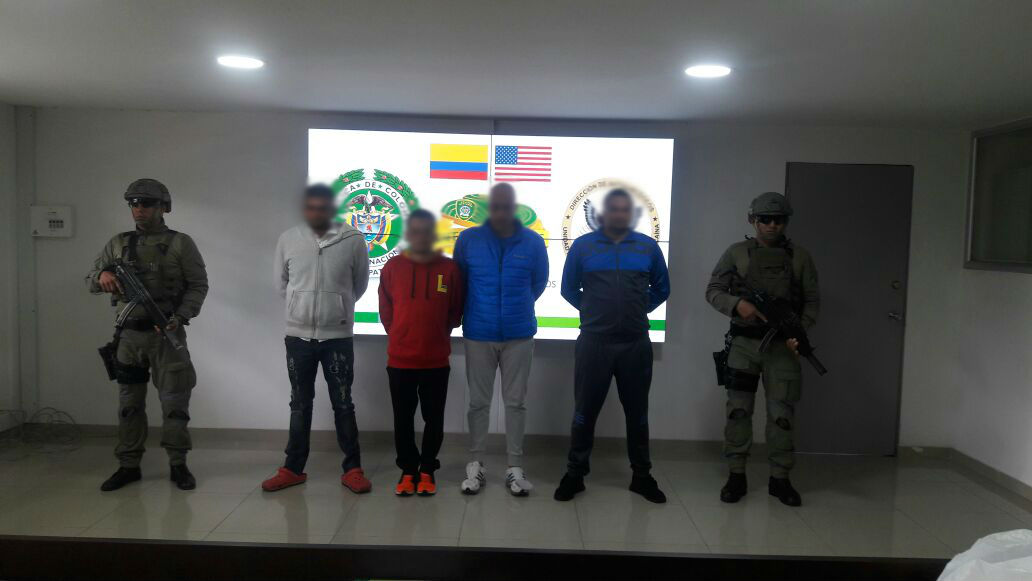 Desarticulamos organización criminal dedicada a la fabricación, comercialización y transporte de estupefacientes Desarticula-organización-criminal-dedicada-a-la-fabricación-comercialización-y-transporte-de-sustancias-estupefacientes