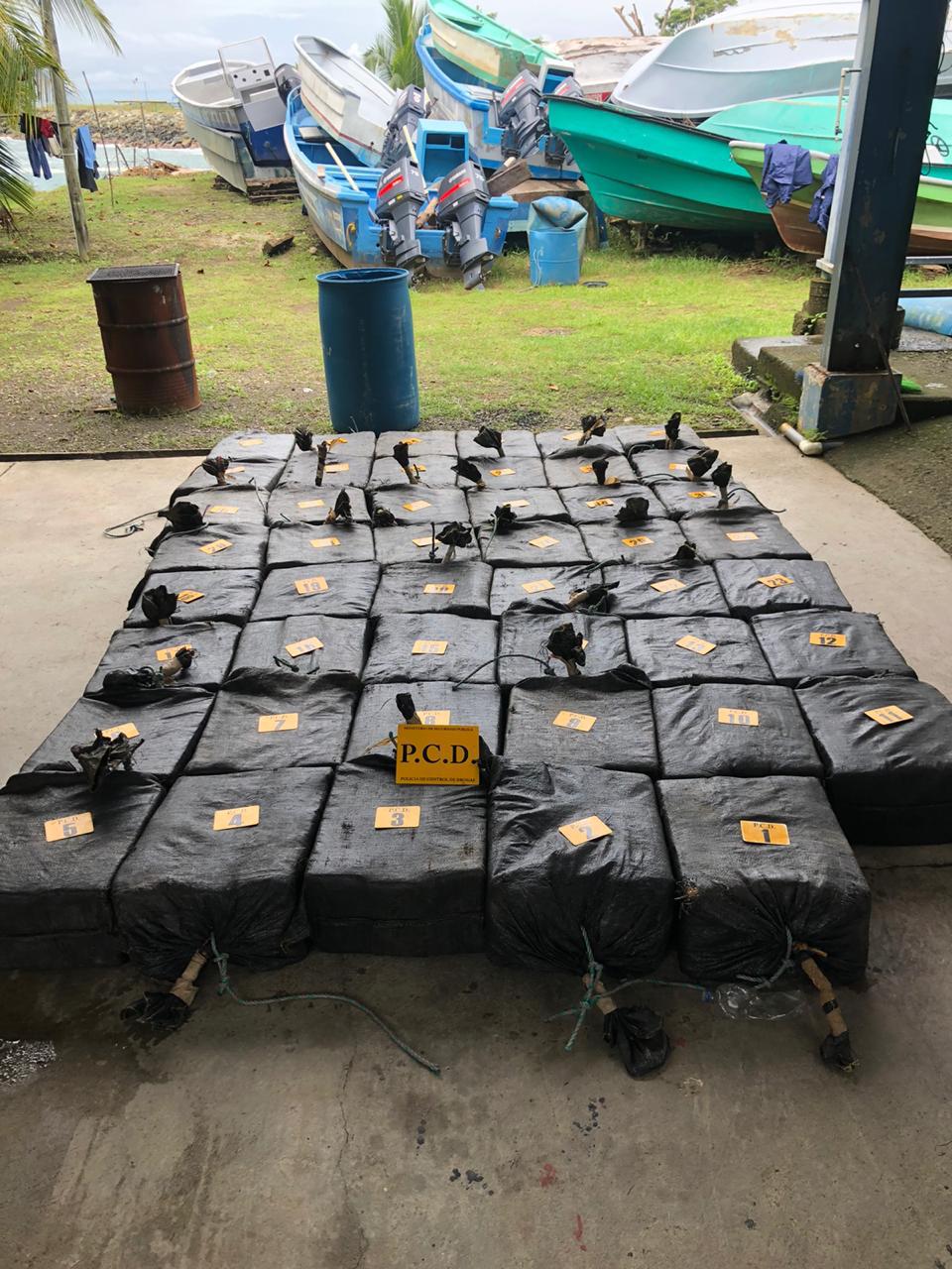 5.610-kilogramos-de-cocaína 5.610-kilogramos-de-cocaína