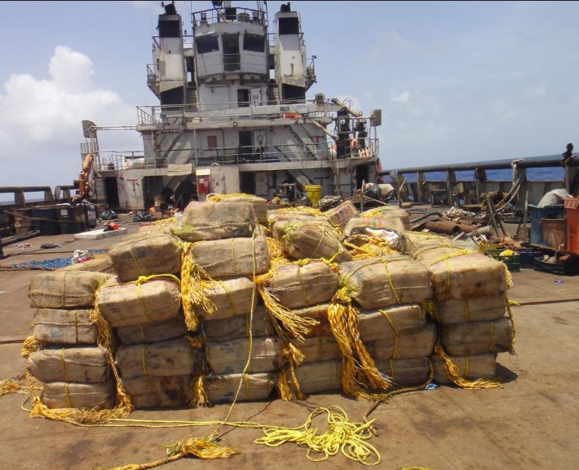 5.610-kilogramos-de-cocaína 5.610-kilogramos-de-cocaína