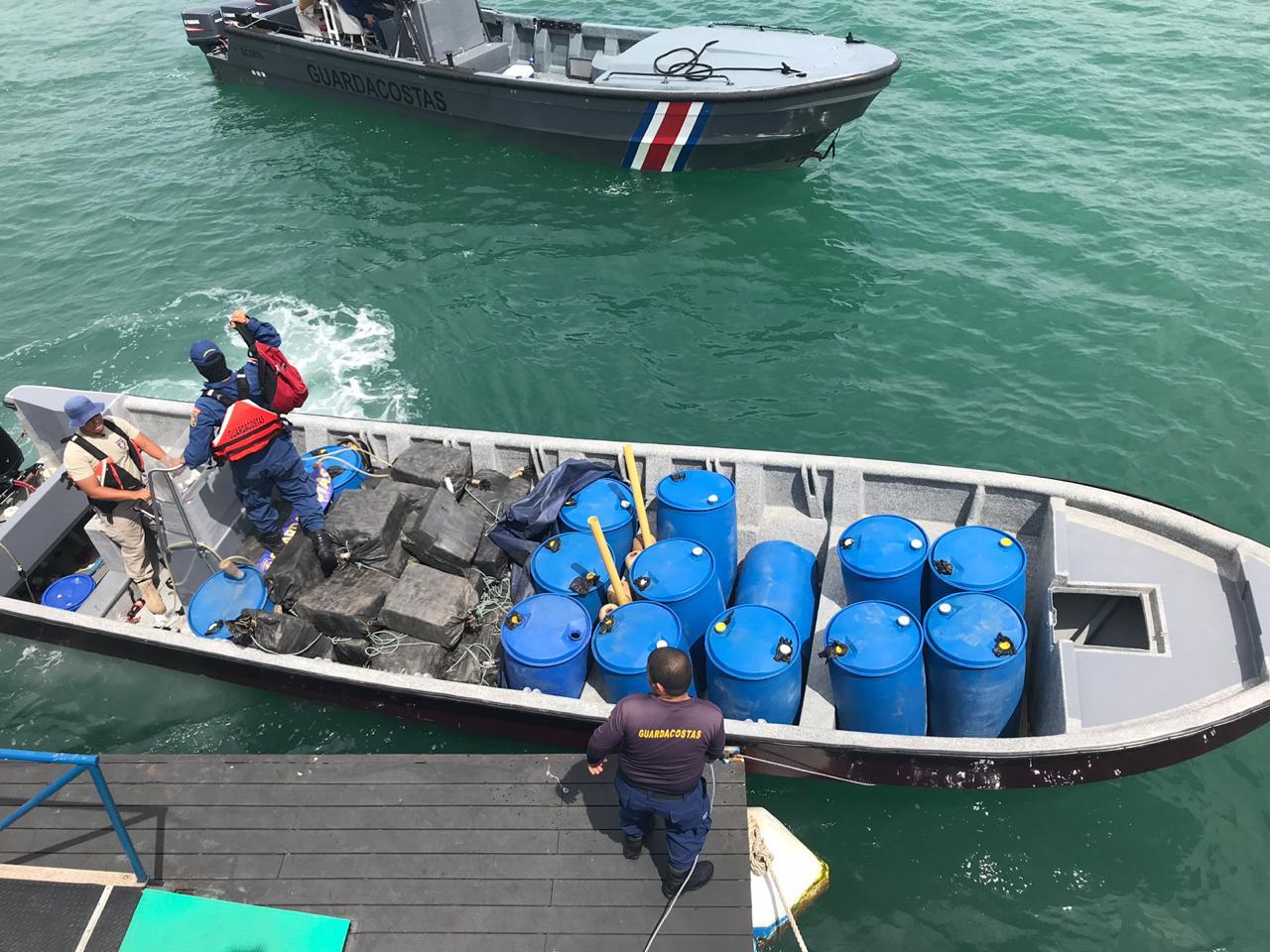 5.610-kilogramos-de-cocaína 5.610-kilogramos-de-cocaína