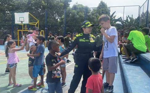 Estilo de vida saludable Estilo de vida saludable