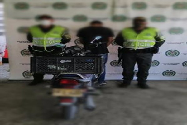 Transito-captura  captura-transito