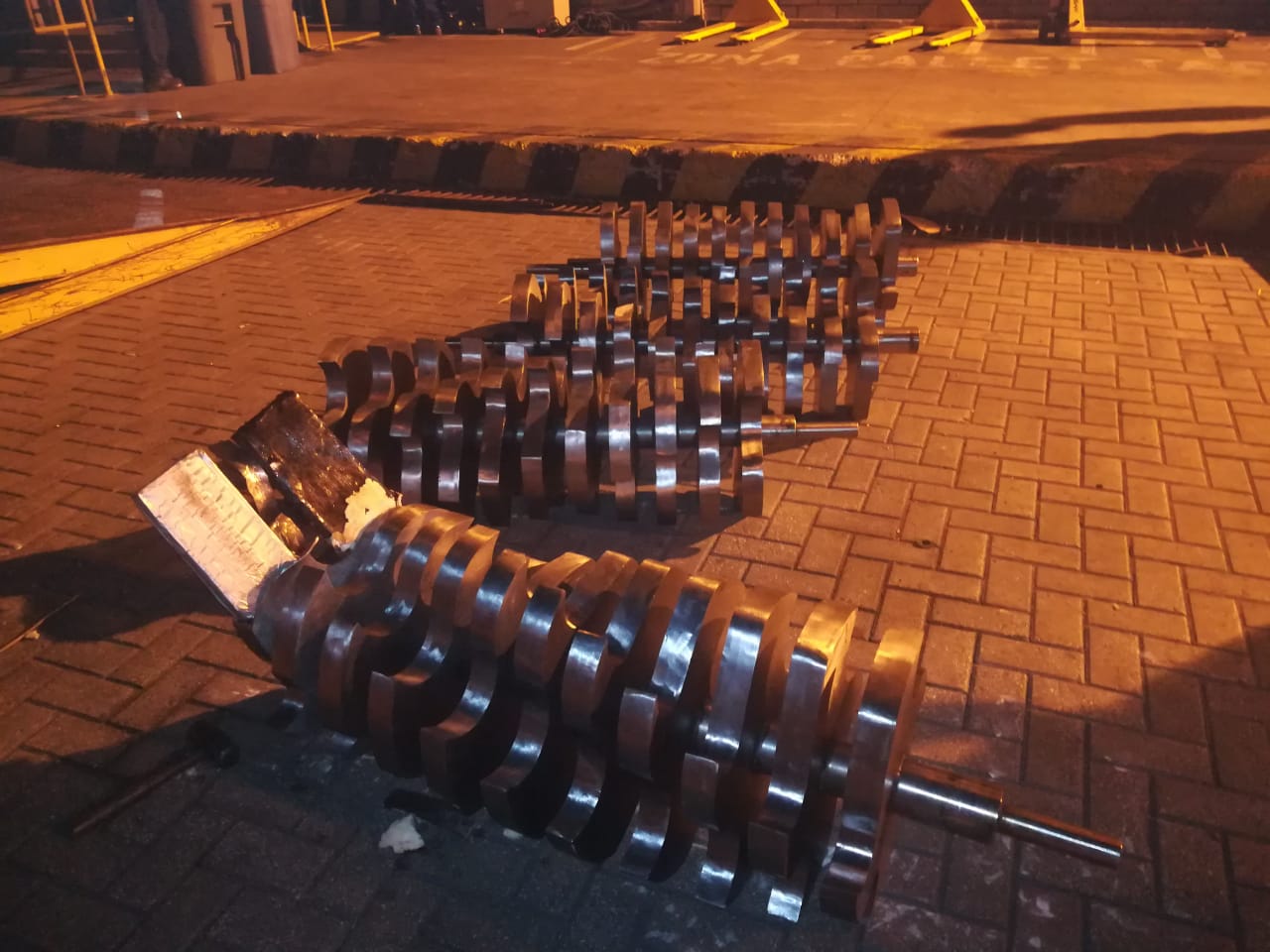 Caen-69-kilos-de-cocaína-en-puerto-de-Cartagena  Caen-69-kilos-de-cocaína-en-puerto-de-Cartagena