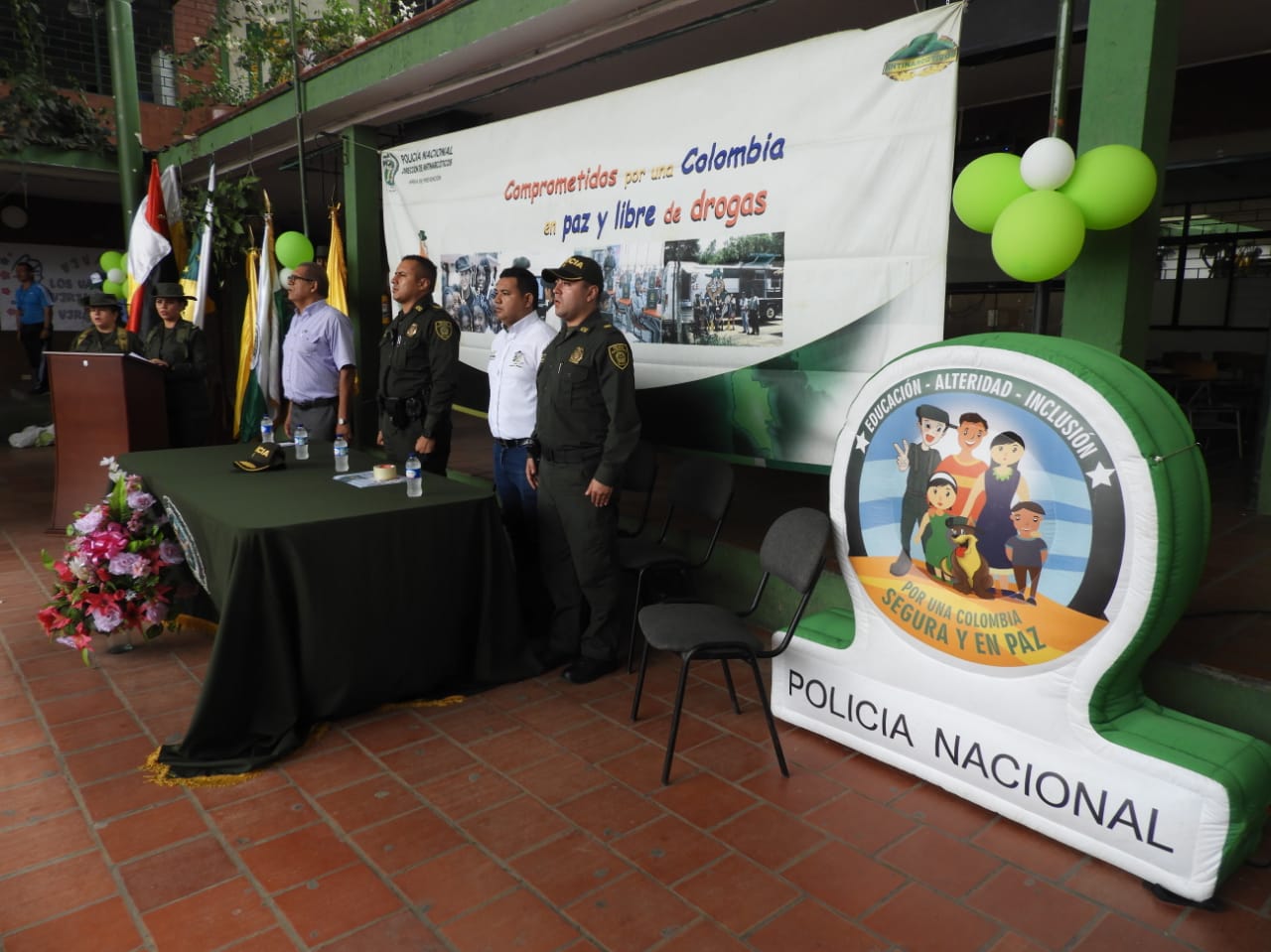 739-estudiantes-fueron-capacitados-en-el-programa-escolarizado-de-prevención-al-consumo-de-sustancias-psicoactivas