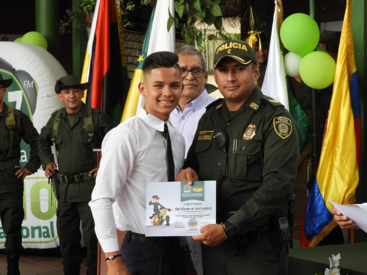 739-estudiantes-fueron-capacitados-en-el-programa-escolarizado-de-prevención-al-consumo-de-sustancias-psicoactivas