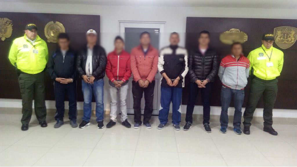 Desarticulada-red-transnacional-dedicada-al-tráfico-de-heroína-a-Estados-Unidos Desarticulada-red-transnacional-dedicada-al-tráfico-de-heroína-a-Estados-Unidos