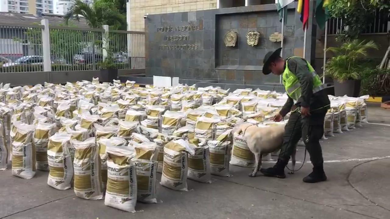 cocaína-en-Cartagena cocaína-en-Cartagena