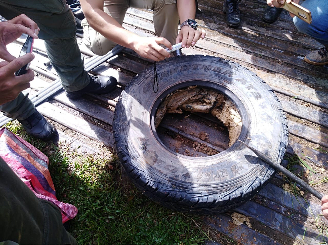 Dos-personas-capturadas-y-89-kilos-incautados-en-el-marco-de-la-operación-“Zeus”   Dos-personas-capturadas-y-89-kilos-incautados-en-el-marco-de-la-operación-“Zeus”